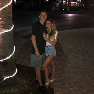 Meet your Posher, Gage